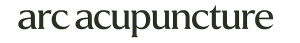 arc logo