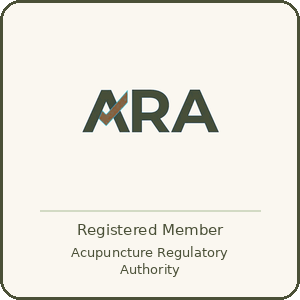 badge ara v3