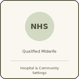 badge nhs v2